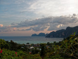Phi Phi