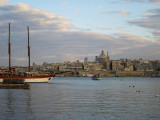 Malta - Valletta