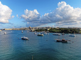 Malta - Valletta