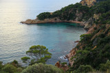 Tossa De Mar