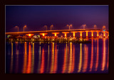 D3X6_0413_09_0313-KSCCauseway.jpg