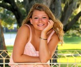 Senior Pic 2