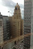 Plummer Building at Mayo Clinic