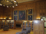 Plummer Library