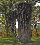 Storm King Art Center