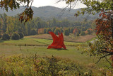 Storm King Art Center