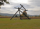 Storm King Art Center