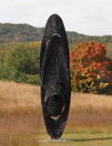 Storm King Art Center