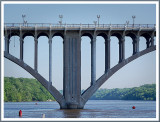 June 18 - The Ford Bridge