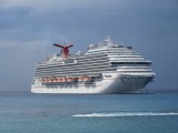 Western Caribbean Cruise 2017