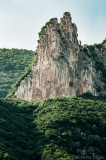 Goddess Peak Wu Gorge web.jpg