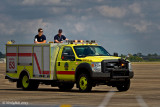 Rescue