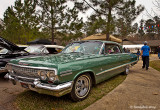 Classic Chevrolet March 28