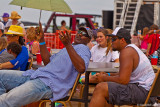 Karl Malone April 30