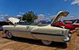 Classic Chevrolet 
