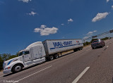 Wally World