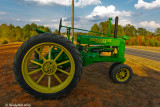 John Deere Classic