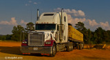 Freightliner