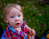 Evan November 6