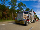 Kenworth