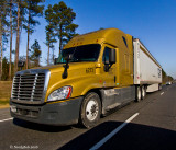 Freightliner 