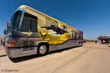 Big Bus