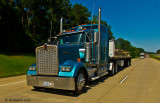 Kenworth June 10