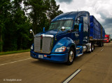 Kenworth June 13