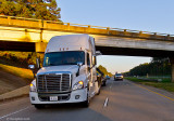 Freightliner