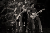 Rammstein