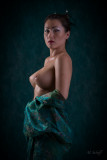 _MG_9998-Edit.jpg