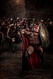 JaySpartan.jpg