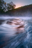 rapids