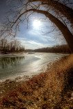 Meramec River