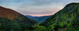 Pemigewasset Wilderness