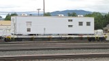 MRL 100439 - Missoula, MT (6/13/14)