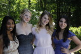Prom2014_0031.JPG