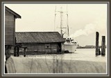 boathouse.jpg