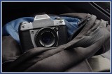 The Exakta 500