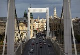 Elisabeth Bridge (Erzsbet hd)