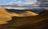 Campo Imperatore