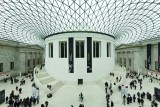 Great Court