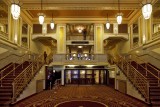 Dominion Theatre