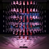 Niketown