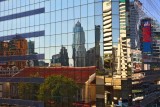 Reflections