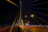 Rama VIII Bridge