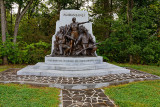 Alabama Memorial