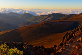 Haleakala