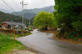 Rural Wonju