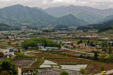 Rural Wonju